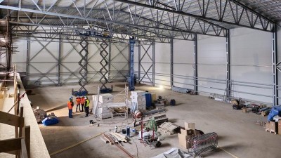 foto zdroj Pardubick&yacute; kraj