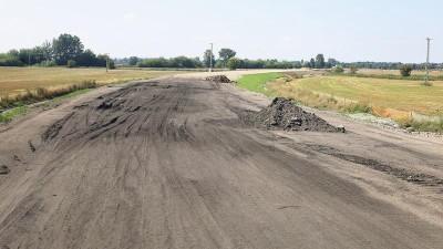 Pardubický kraj letos za opravy silnic utratí tři miliardy korun