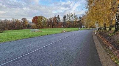 foto zdroj Pardubický kraj