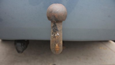 Mladík přišel do autoškoly posilněn alkoholem, za volant si jen tak nesedne