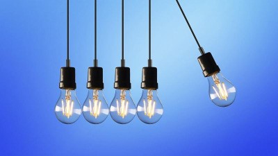 ČEZ posiluje kapacitu s&iacute;tě na Kr&aacute;licku