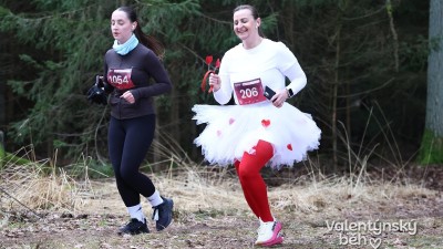 L&aacute;ska v sobotu proběhne Pardubicemi, poč&iacute;tejte s určit&yacute;m omezen&iacute;m dopravy