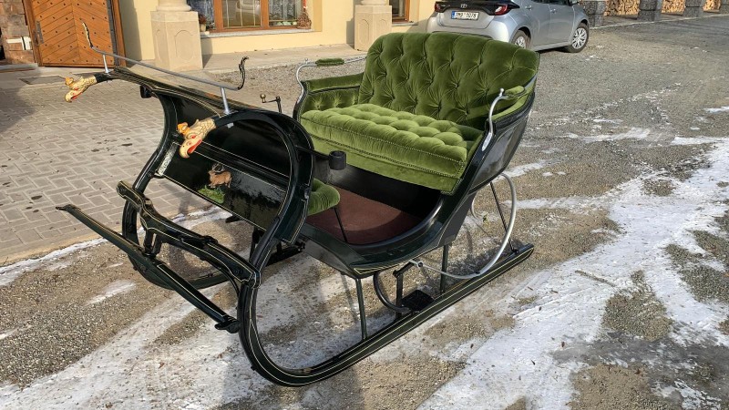 foto zdroj Pardubick&yacute; kraj