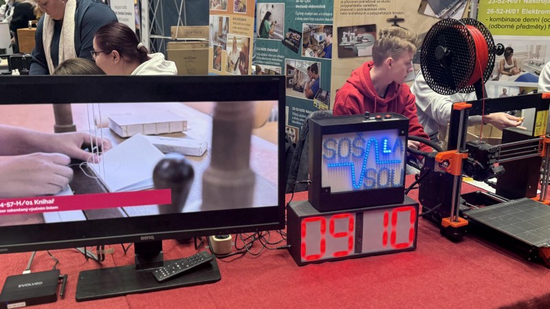 foto zdroj Pardubický kraj