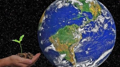 Den Země v&nbsp;Chrudimi přinese den pln&yacute; z&aacute;bavy, pozn&aacute;n&iacute; i inspirace a tak&eacute; několik dal&scaron;&iacute;ch zaj&iacute;mav&yacute;ch akc&iacute;