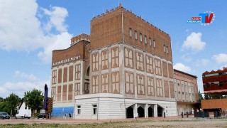 foto zdroj Pardubický kraj 