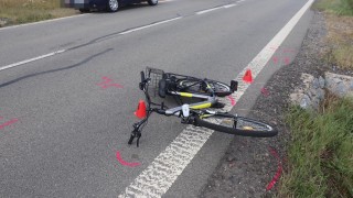 foto zdroj Policie ČR