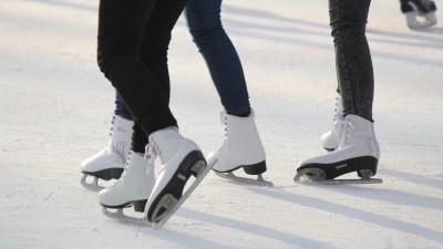 ilustračn&iacute; foto