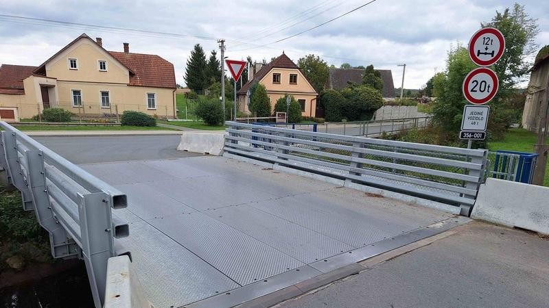 foto zdroj Pardubick&yacute; kraj