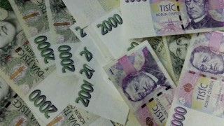 ilustrační foto zdroj e-deníky