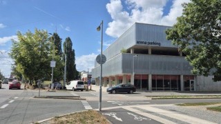 foto zdroj Město Pardubice