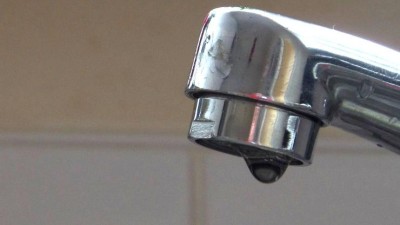 ilustrační foto, zdroj e-deníky