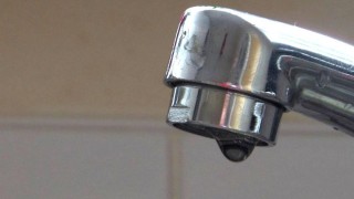 V České Třebové se chystá rozsáhlá odstávka vody, týká se několika ulic