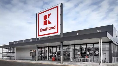 V Moravské Třebové bude otevřena nová prodejna Kaufand