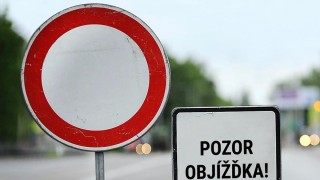 Ilustrační foto CCO