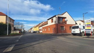 foto zdroj Pardubický kraj