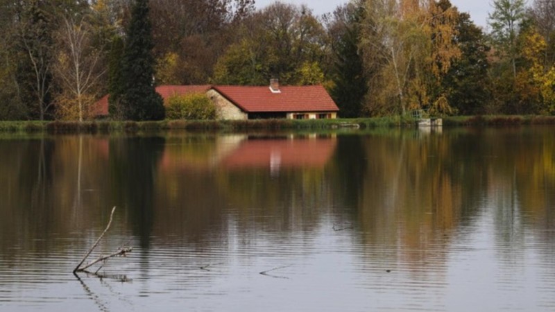 Ilustrační foto: Pardubický kraj