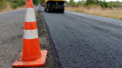 Doprava v Klášterci nad Orlicí by se mohla v letošním roce zlepšit, díky dokončení průtahu obcí