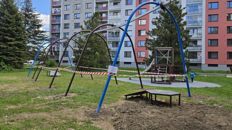 foto zdroj Město Ústí nad Orlicí