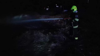 foto hasiči Lázně Bohdaneč