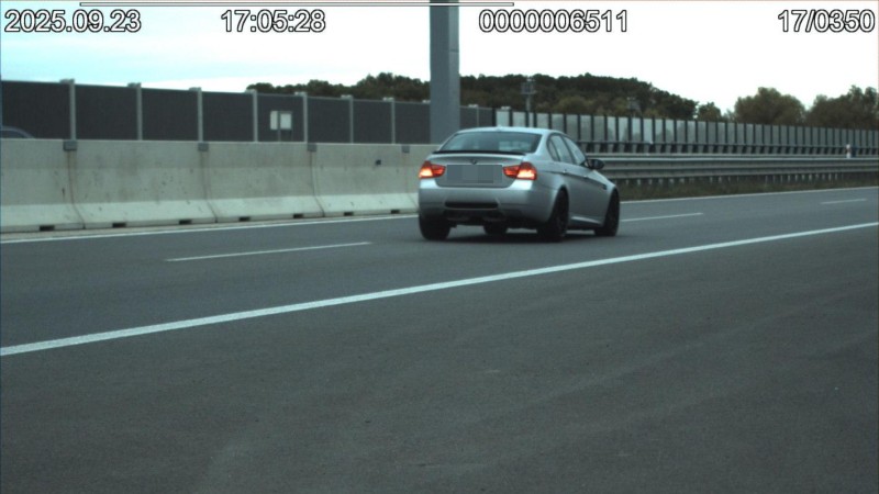 foto zdroj Policie ČR