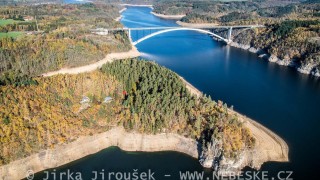 foto: Jirka Jiroušek - www.nebeske.cz