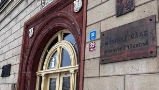 foto zdroj Město Moravská Třebová