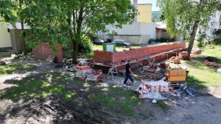 foto zdroj Město Ústí nad Orlicí