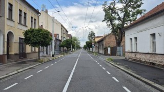 ilustrační foto zdroj Město Pardubice