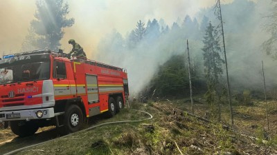 foto zdroj e-den&iacute;ky
