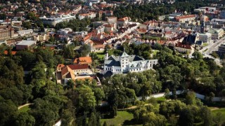 foto zdroj pardubice.eu