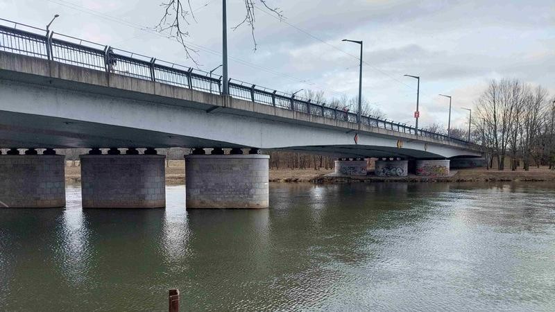 foto zdroj Město Pardubice