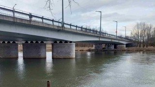 foto zdroj Město Pardubice