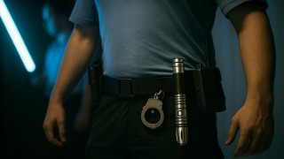 ilustrační foto zdroj Policie ČR