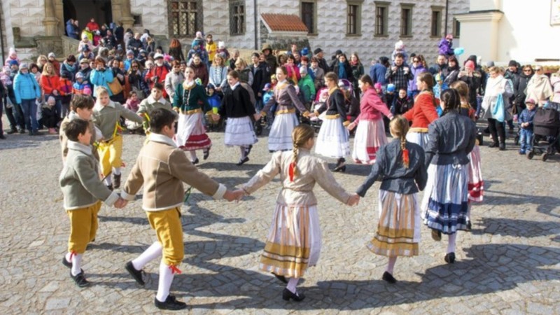 Foto: Pardubický kraj