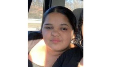 Policie vyhl&aacute;sila p&aacute;tr&aacute;n&iacute; po 13ti let&eacute; d&iacute;vce z Chrudimi