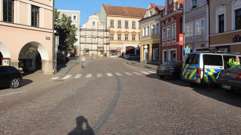 foto zdroj Policie ČR