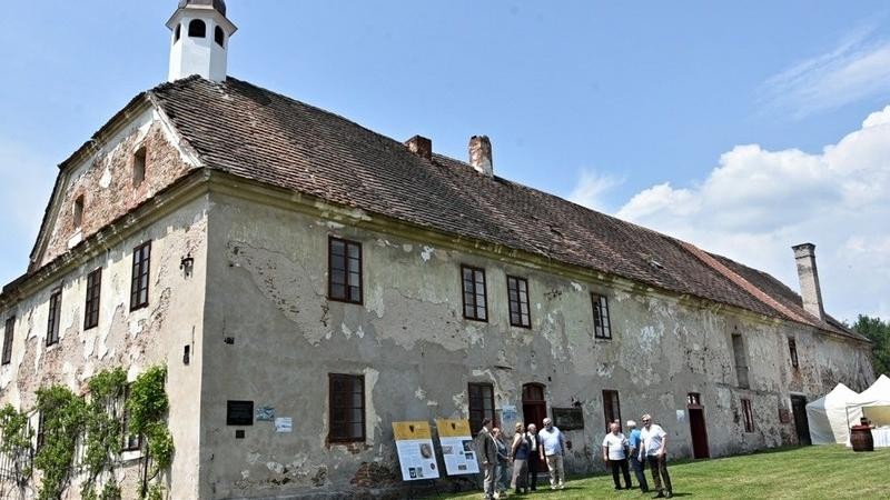 Foto: Pardubický kraj