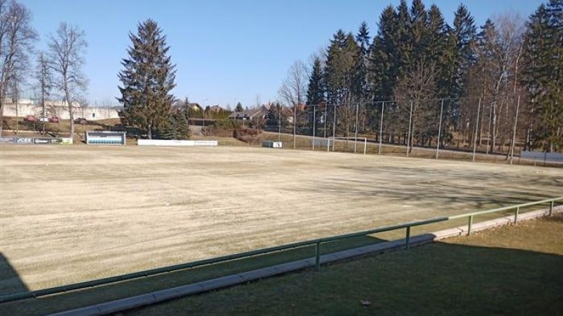 foto zdroj Město Lanškroun