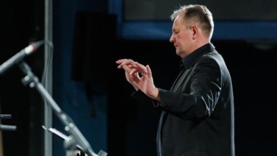 Opera k v&yacute;roč&iacute; města, bude uvedena již v dubnu, ve Svitav&aacute;ch