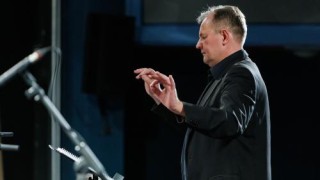 Martin Franze, foto zdroj Město Svitavy