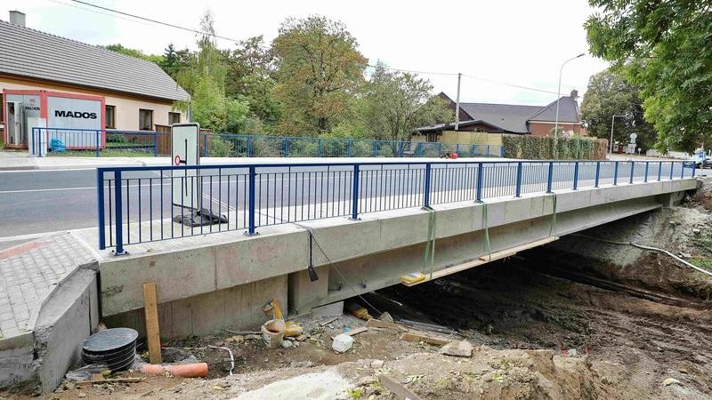 foto zdroj Pardubický kraj