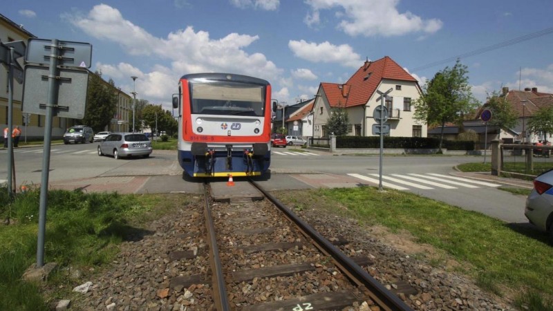 Foto: Policie ČR