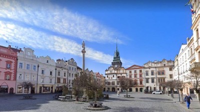 Den Pardubického kraje na Perštýnském náměstí v Pardubicích nabídne zábavu pro všechny generece. Známe program celého dne