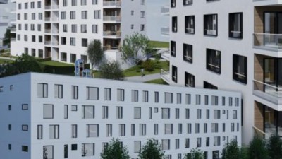 foto zdroj Město Pardubice, Studie proveditelnosti KD bydlen&iacute;