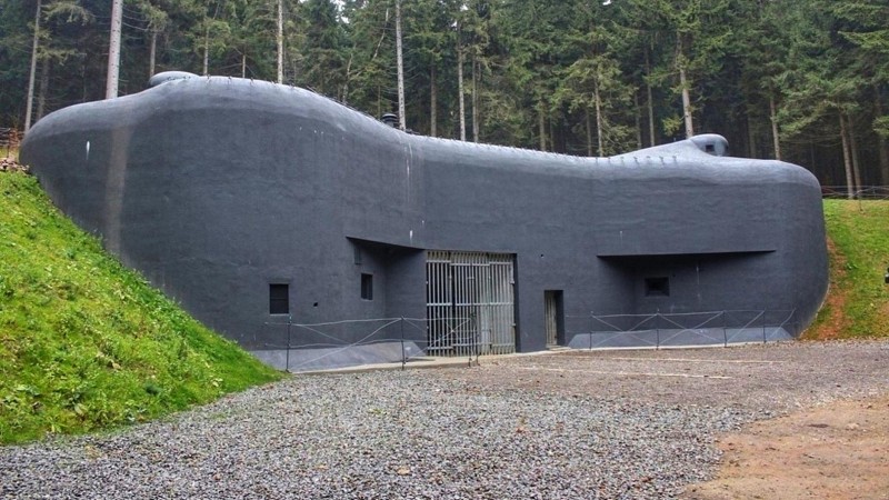 foto zdroj Pardubick&yacute; kraj