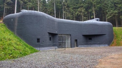 foto zdroj Pardubick&yacute; kraj