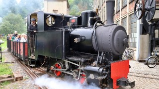 foto zdroj Pardubick&yacute; kraj