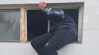 foto zdroj Městsk&aacute; policie Pardubice