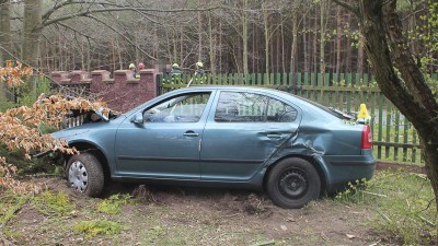 Policisté hledají svědky tragické nehody. Neprojížděli jste tímto místem?